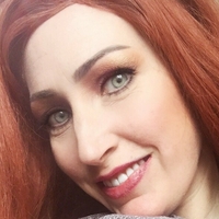 missdavison Naakt
