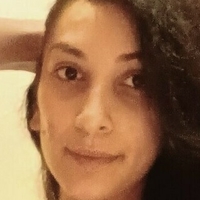 Missdeepika - missdeepika / RealMissDeepika Naakt