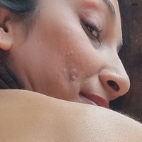 Missdeepika Naakt