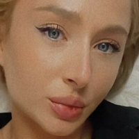Missdenise Naakt