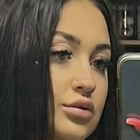 Missduudddyy Naakt