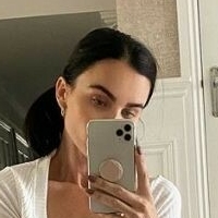 missemmaglover Naakt