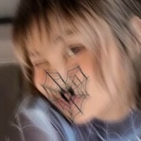 Misserraw Naakt