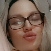 missfelicity Naakt