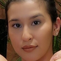 MissFine Naakt