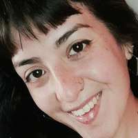 missflorence0 Naakt