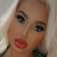 misshaleylayne Naakt