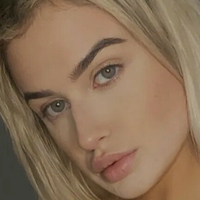 Missholly19 Naakt
