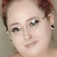 misshoneycatt Naakt