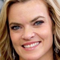 Missi Pyle Naakt