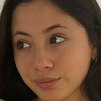 missisabellavip Naakt