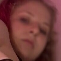 missivyandrews Naakt