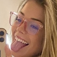 MissJfux Naakt