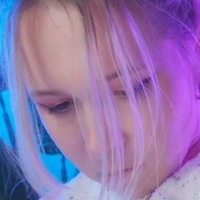 missjoy Naakt