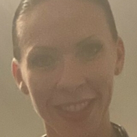 missjue69 Naakt