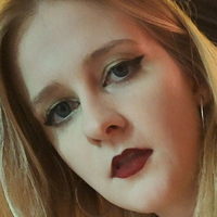 misskatarinafemdom Naakt