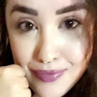 Misskayheart Naakt