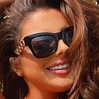 misskayleighrosedematos Naakt