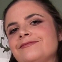 MissKelleMartina Naakt