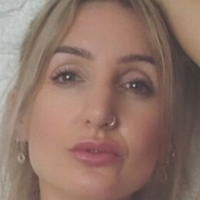 misskiki69 Naakt