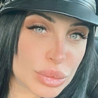 misslady8 Naakt