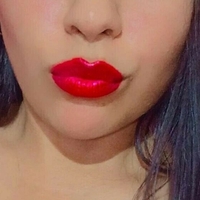 misslatinbunny Naakt
