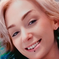 Misslavey666 Naakt