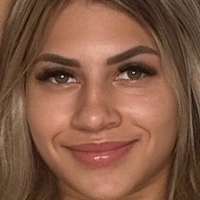 Misslexxi Naakt
