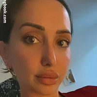 misslilly8 Naakt