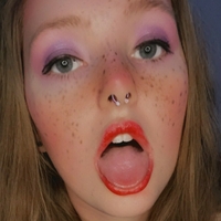 misslionesspaid Naakt