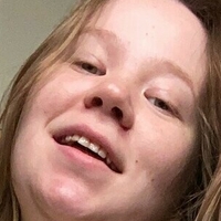 misslolaluxxxfree Naakt