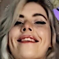 misslovelock Naakt