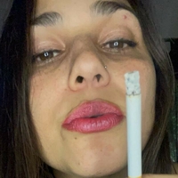 misslucysugar Naakt