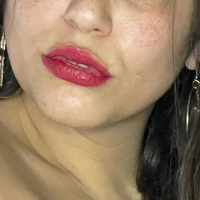 misslucysugarvip Naakt