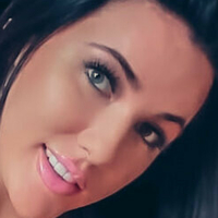 MissLuscious Naakt