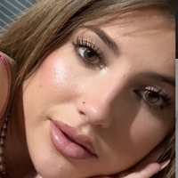 missmaddiee Naakt