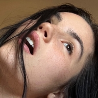 missmaiko Naakt