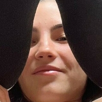 missmaikoxx Naakt