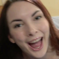 missmalorieswitch Naakt