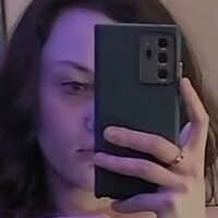Missmarie11233 Naakt