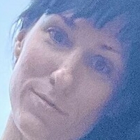 missmaroe Naakt