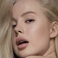 missmarrria Naakt