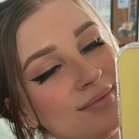 missmaye94 Naakt