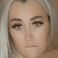 Missmayyxx Naakt