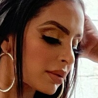 missmeenaofficial Naakt