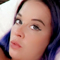 missmegansky Naakt
