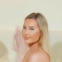 missmelissa Naakt