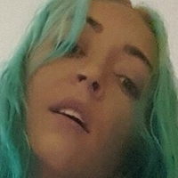 missmenace_of Naakt