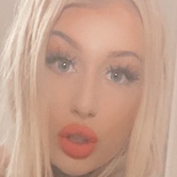 missmia Naakt