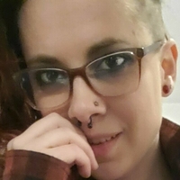 missmonster92 Naakt